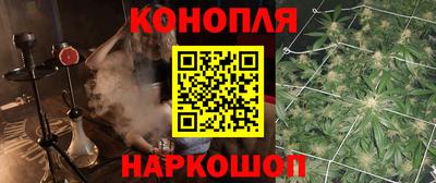 прущая мука Кингисепп